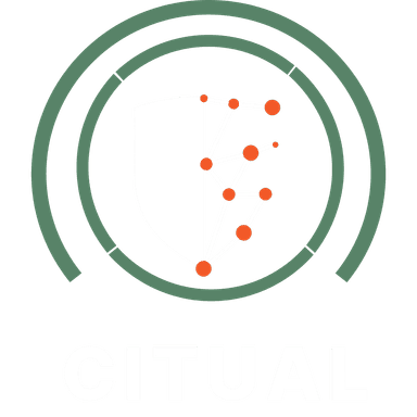 Citual