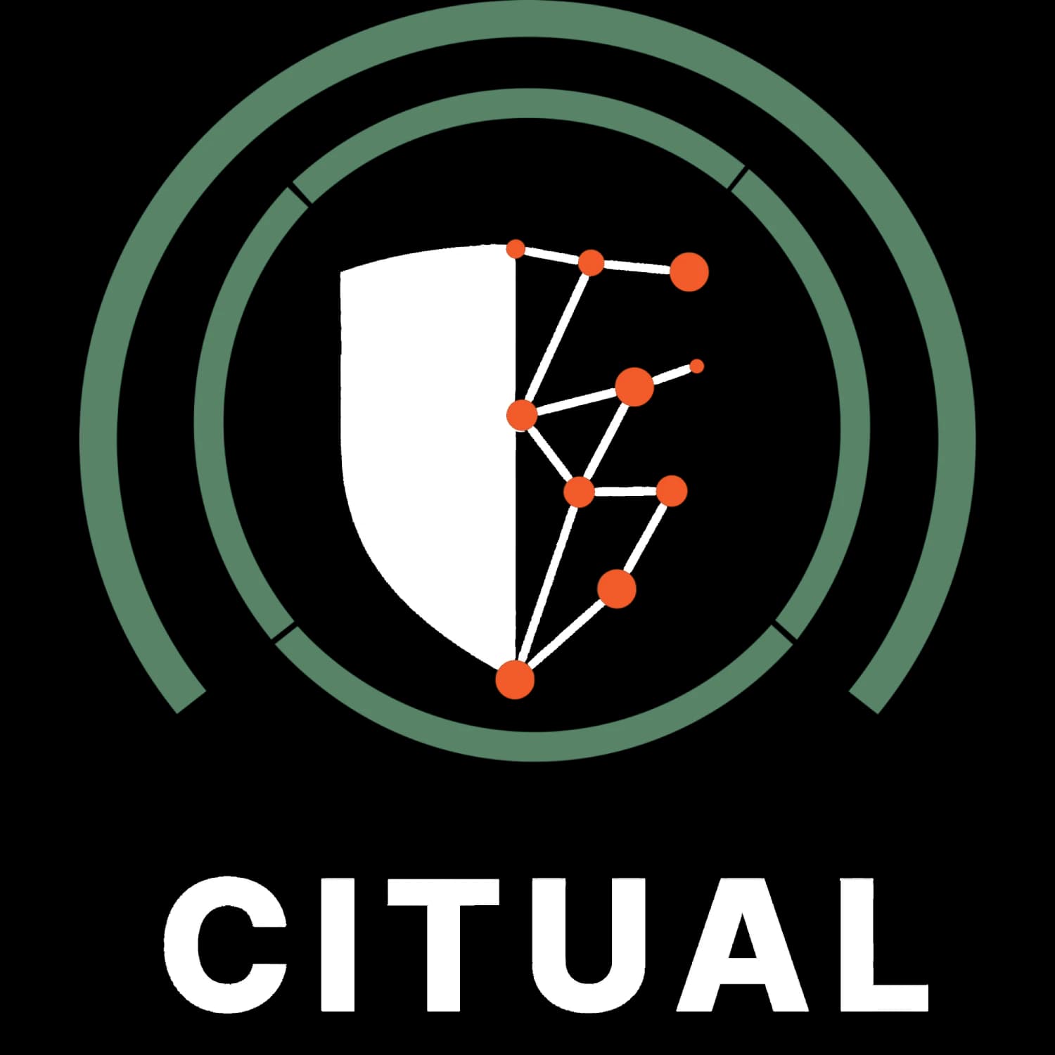 Citual Logo