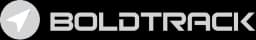 LOGO BoldTrack