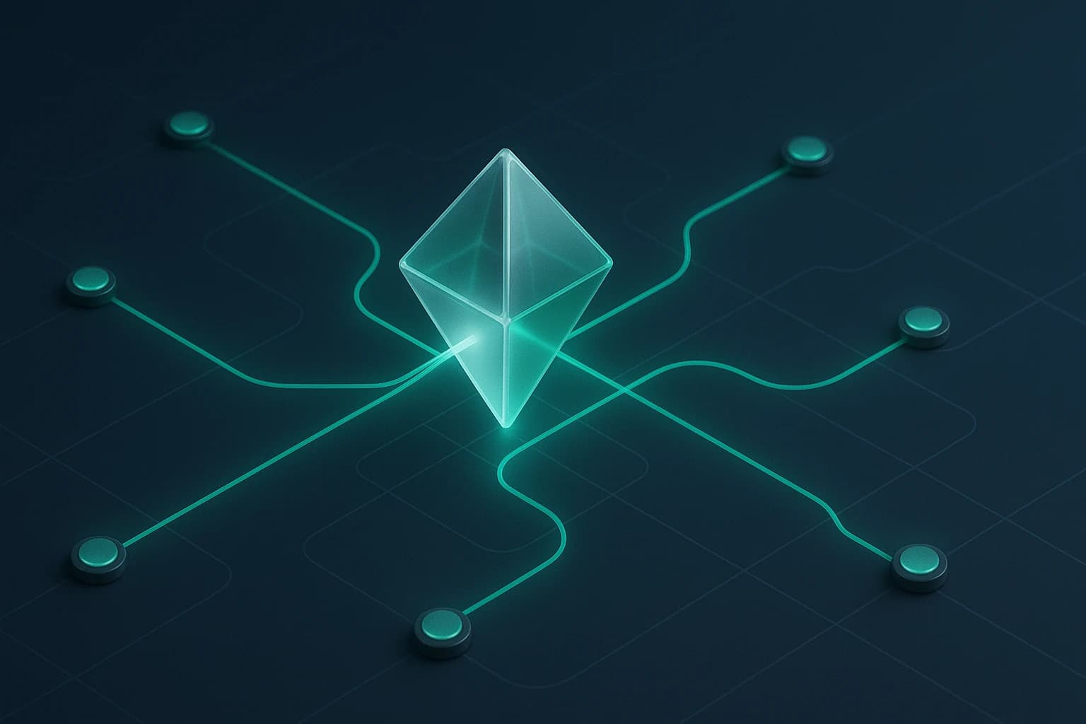 Citual Communication Hub