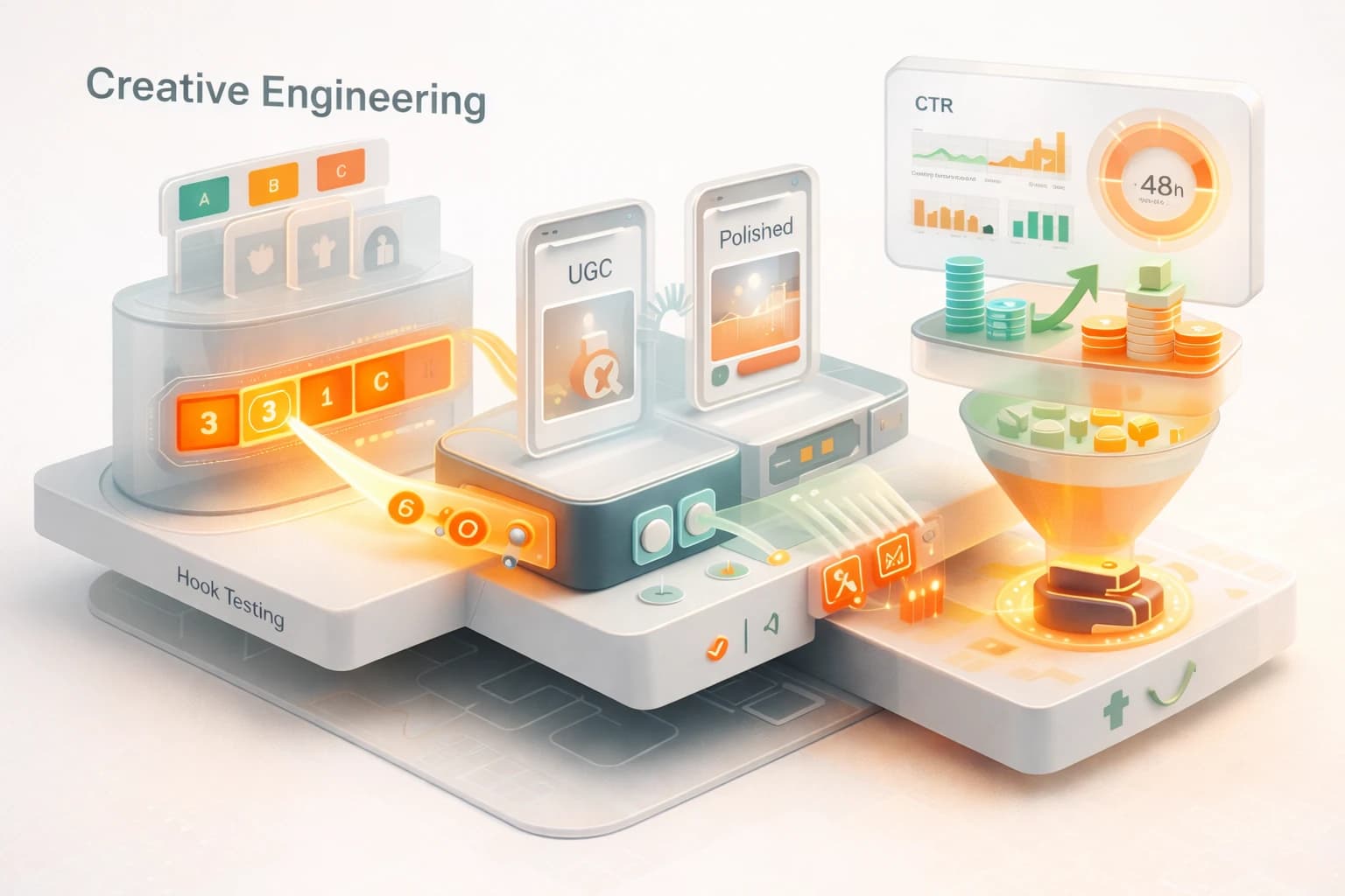 Creative Engineering