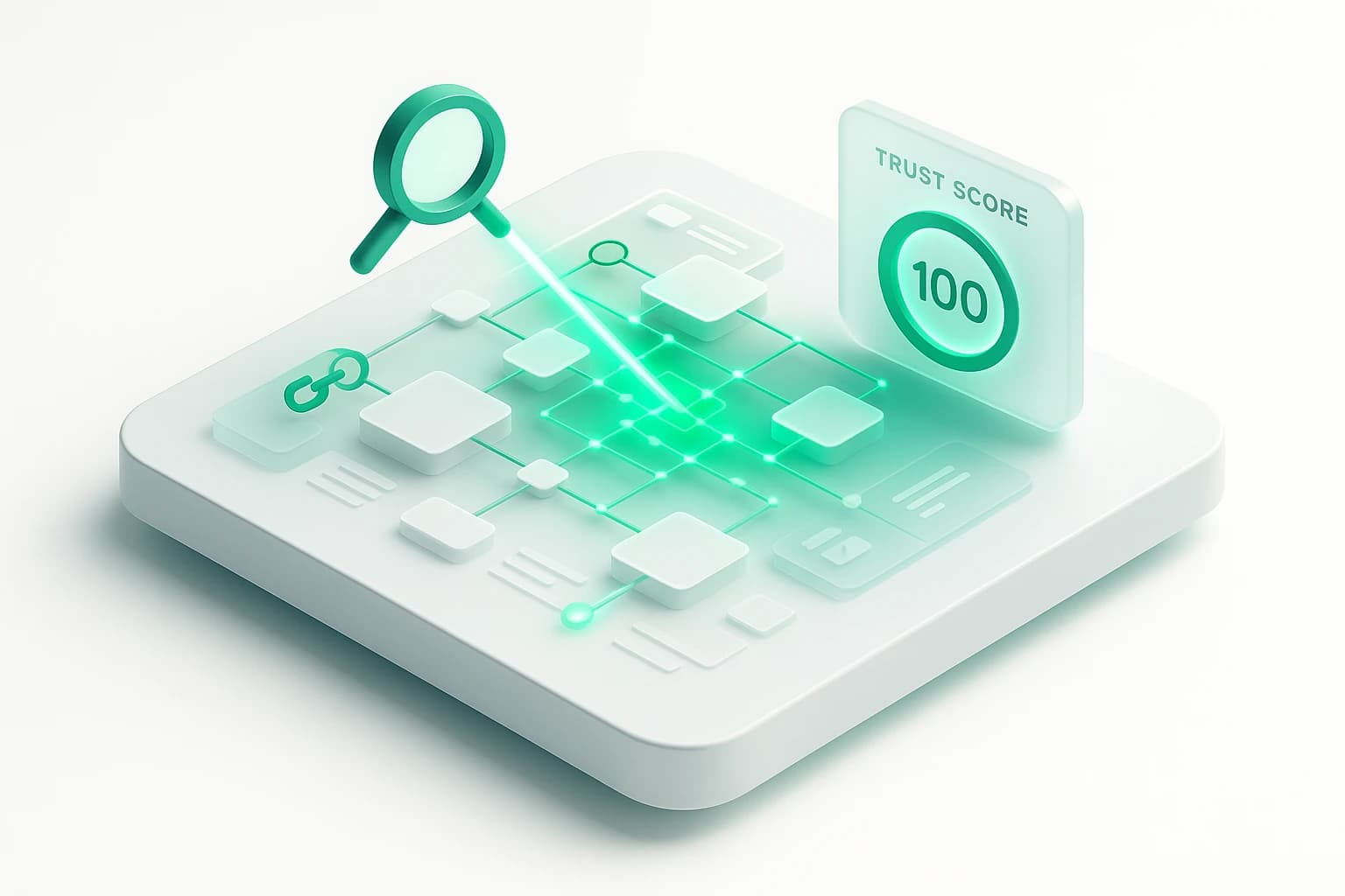 Search Intelligence (SEO & Local)